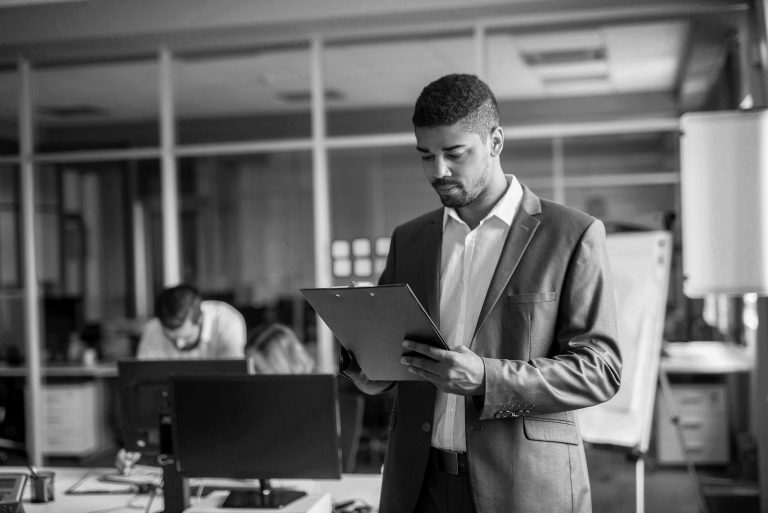 How to Improve Your Disaster Recovery Planning by Moving to a Cloud-Based Software Solution