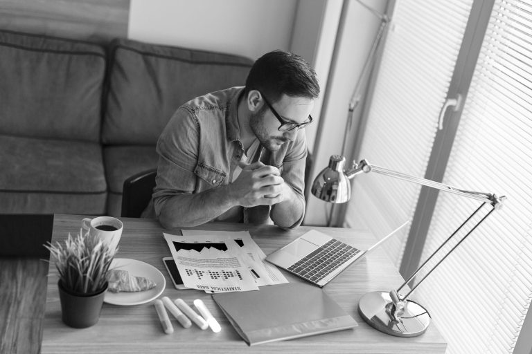 Build A Business Case For Financial Automation In The Retail Office of Finance