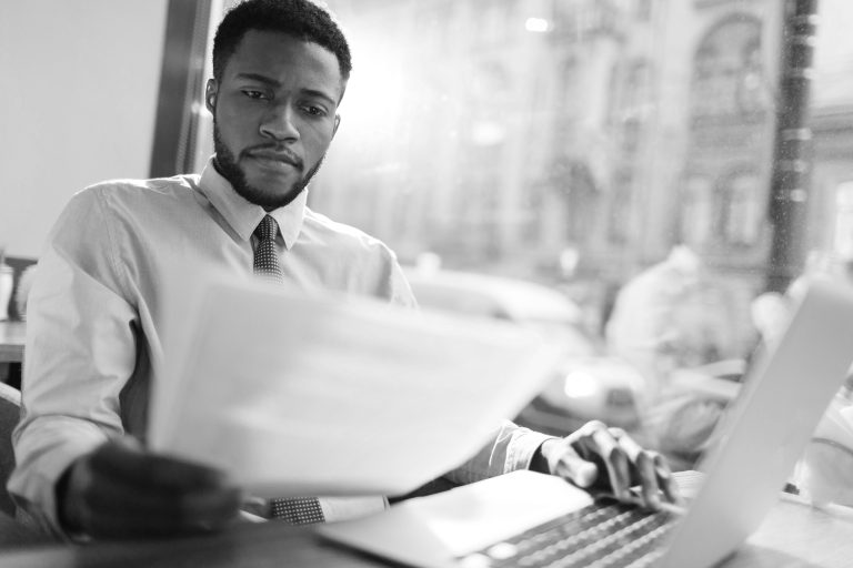 5 Questions Your RPA Vendor Can’t Answer