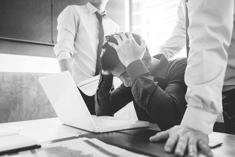 How to Manage the Complexity of the Financial Close Process