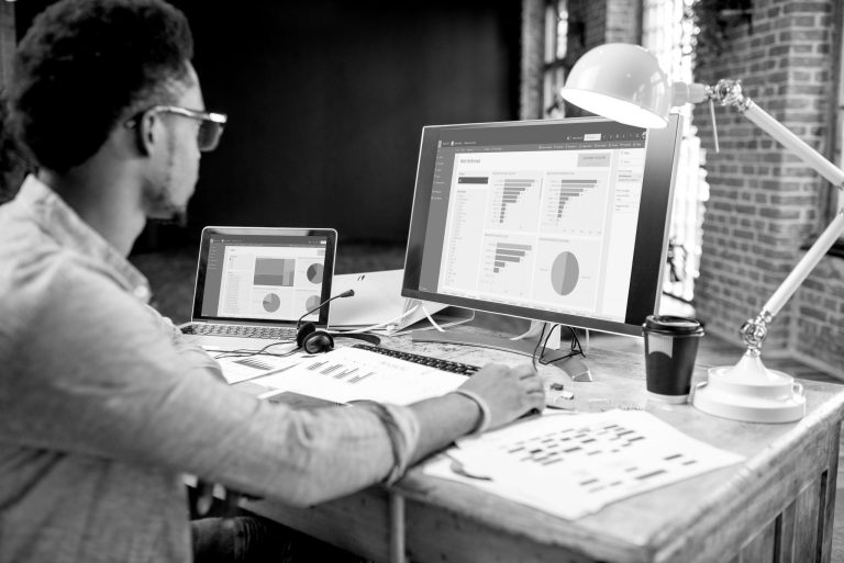 Stay Ahead of the Compliance Curve with an Automated Approach To Your Financial Close