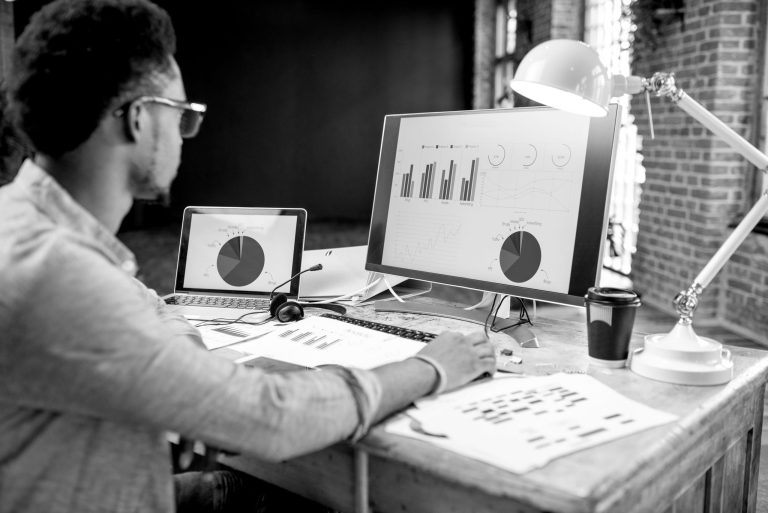 Reconciliations and Risk – Increasing Visibility and Trusting Your Numbers