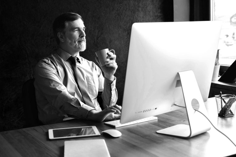 Why Now Is The Best Time To Plan Your Finance Transformation Roadmap