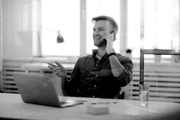 How to Future Proof Your Financial Processes with the Cadency® System of Accounting Intelligence