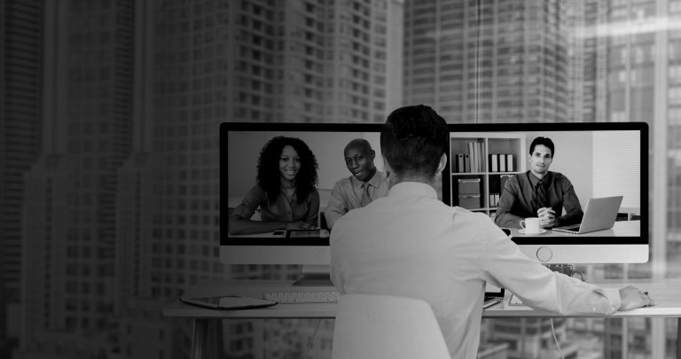 Demand for Business-critical Insights and a Challenging Market are Accelerating Digital Transformation