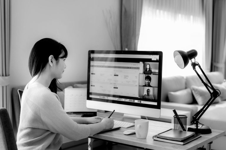 4 Benefits of Automation in Finance and Accounting