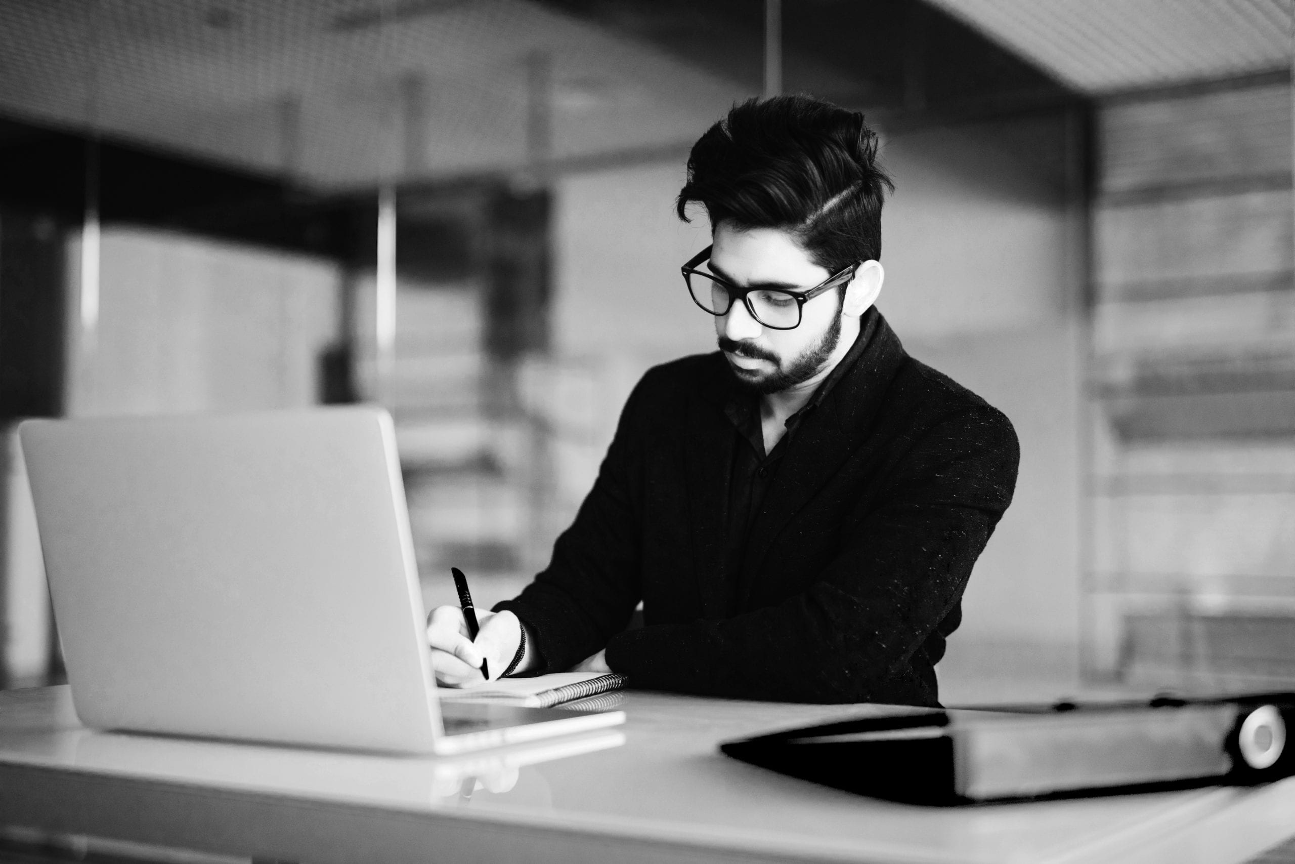 Extending the Financial Close Across the Enterprise with CadencyDirect