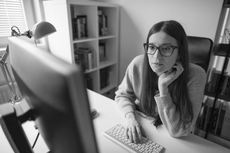 How Cadency’s System of Accounting Intelligence Improves the Record to Report Process