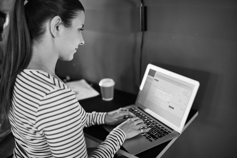 Simplifying Cross Legal Entity Reconciliations with Balancer