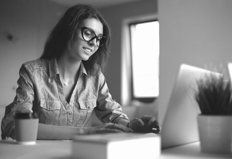 Accounting Solutions Made to Scale and Excel: Grow the Confident, Fast, Efficient Way