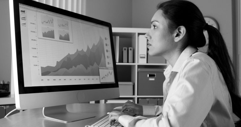 How To Support Your Remote Workforce with Adra Task Manager