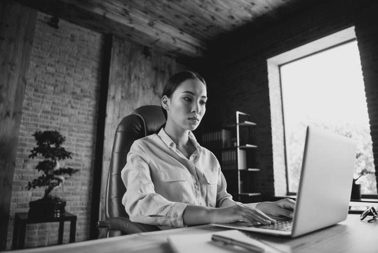How to Build an Effective Finance Transformation Roadmap