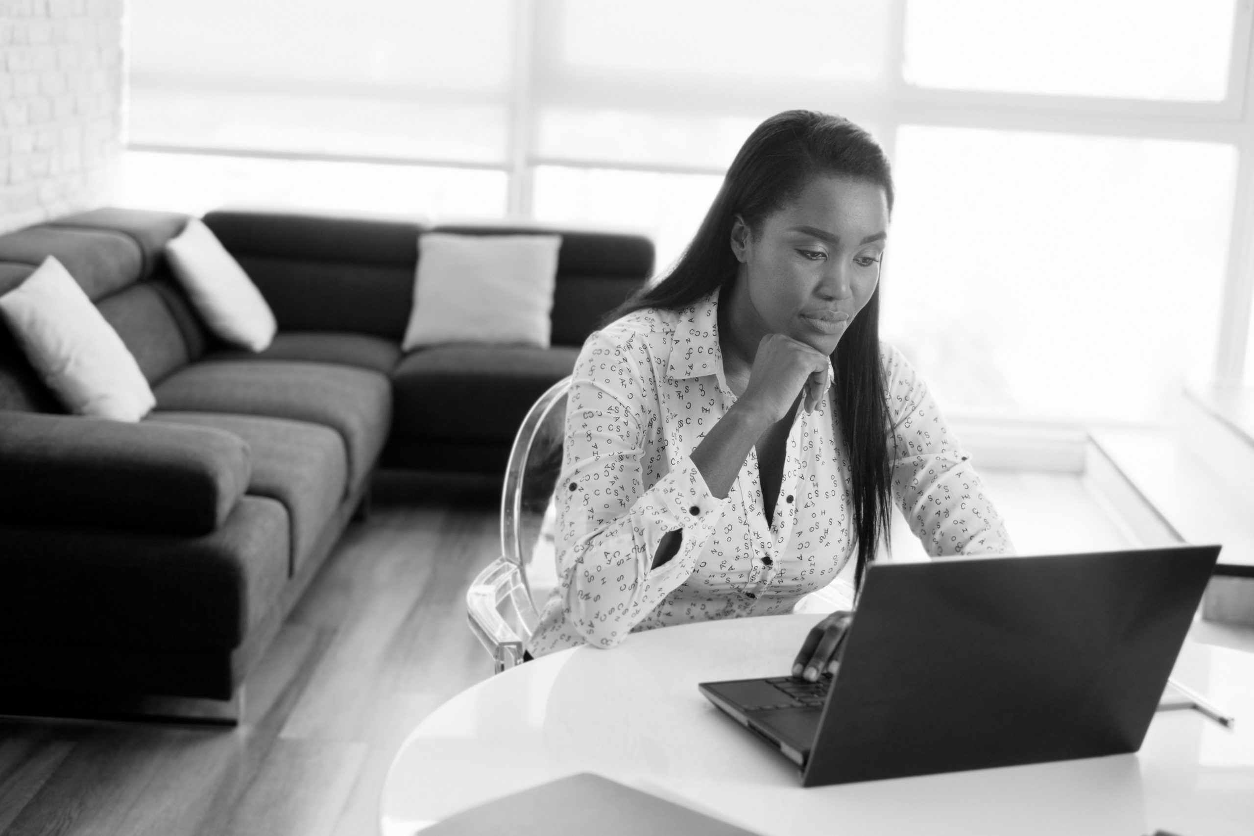 The Challenges to Keeping a Virtual Close On Track