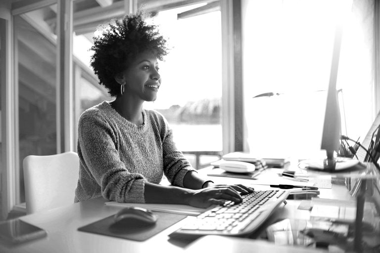 Control Risk in Your Balance Sheet Reconciliation Process