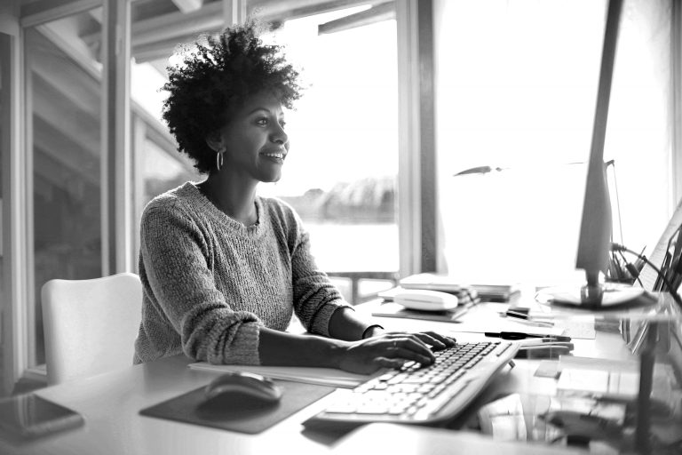 5 Steps To Prepare Your Organization For Financial Close Software