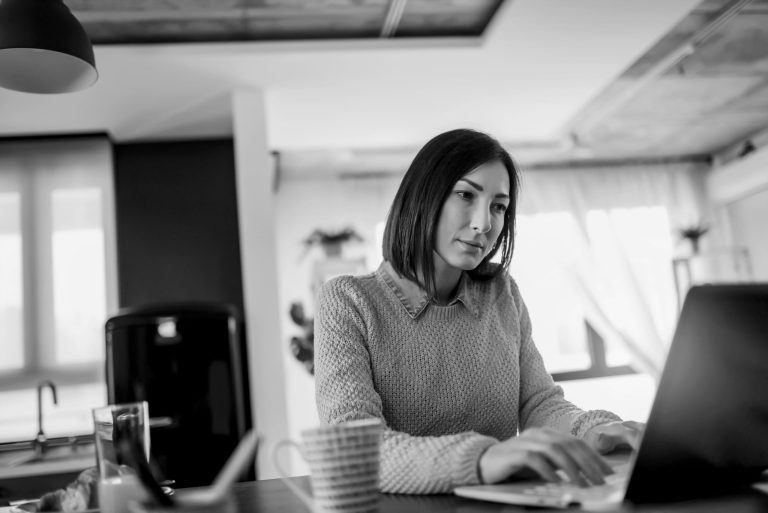 How Customers are Saving 3,600 Hours a Year Automating their SAP® Depreciation Process