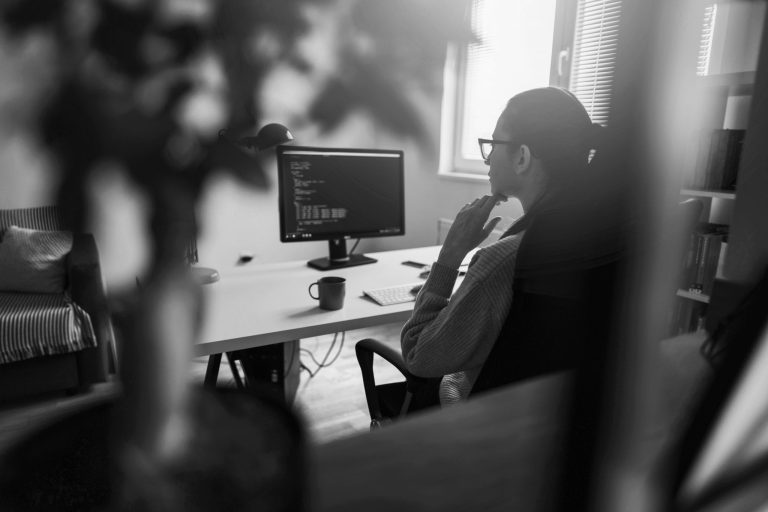 SAP® Tax Journal Automation within Cadency