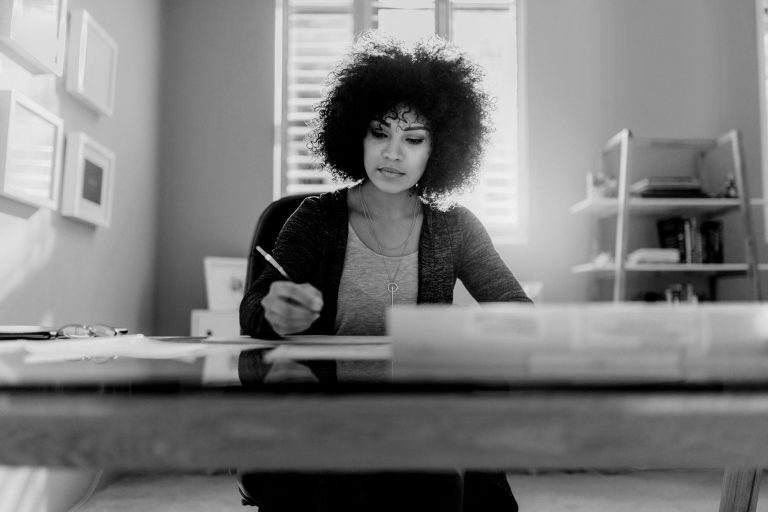 Driving Record to Report Process Transformation