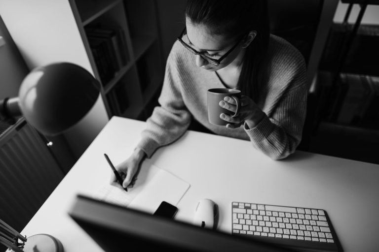 How to Save Hundreds of Hours a Year Automating Intercompany Invoicing using Cadency and SAP®