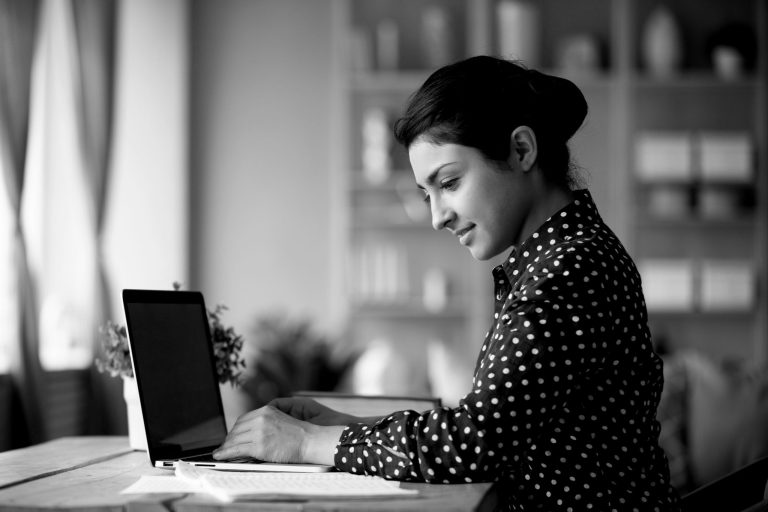 How to Adapt to the Challenges of a Remote Audit