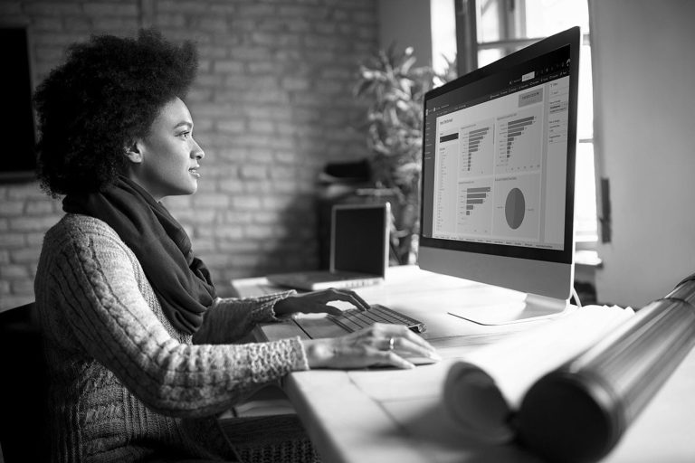 Genesis Systems and ISU Credit Union Discuss Virtual Work and the Future of Finance