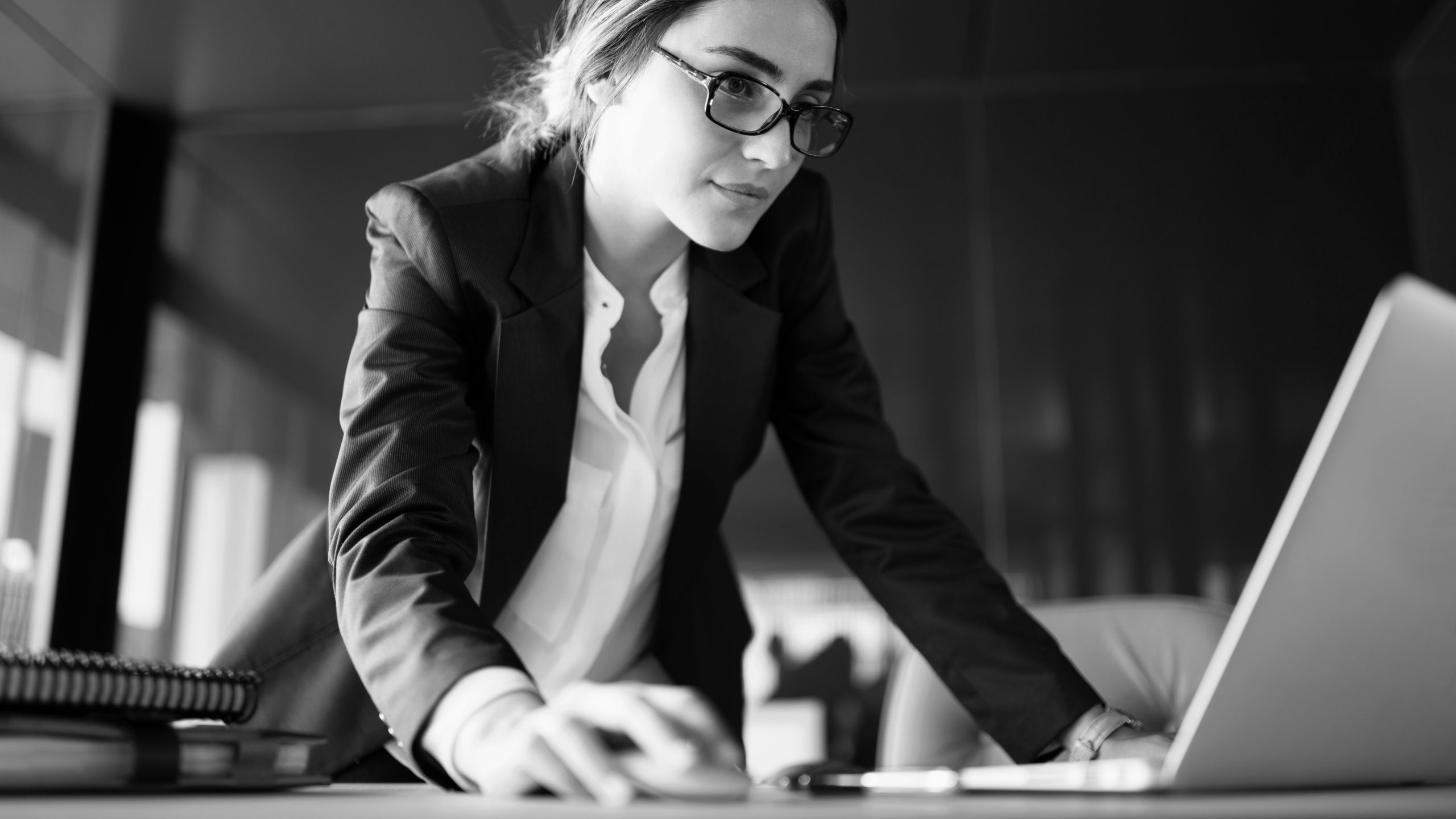 The ROI of High-Volume Transaction Matching