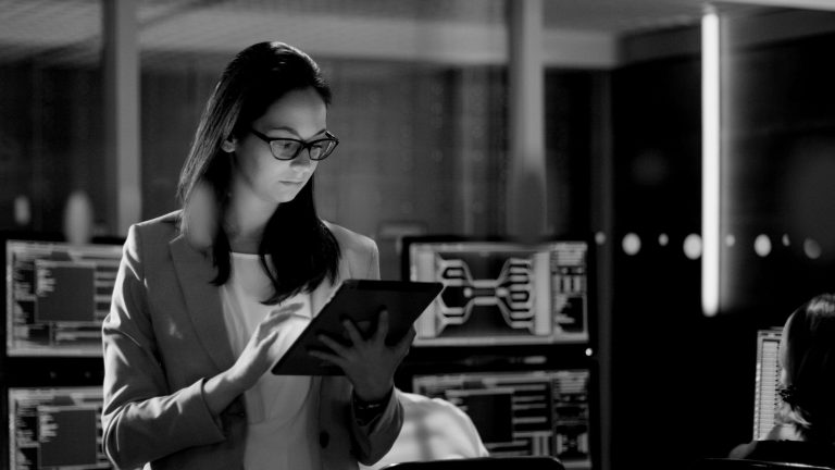 Best Practices for Integrating Your ERP System to Financial Close Software