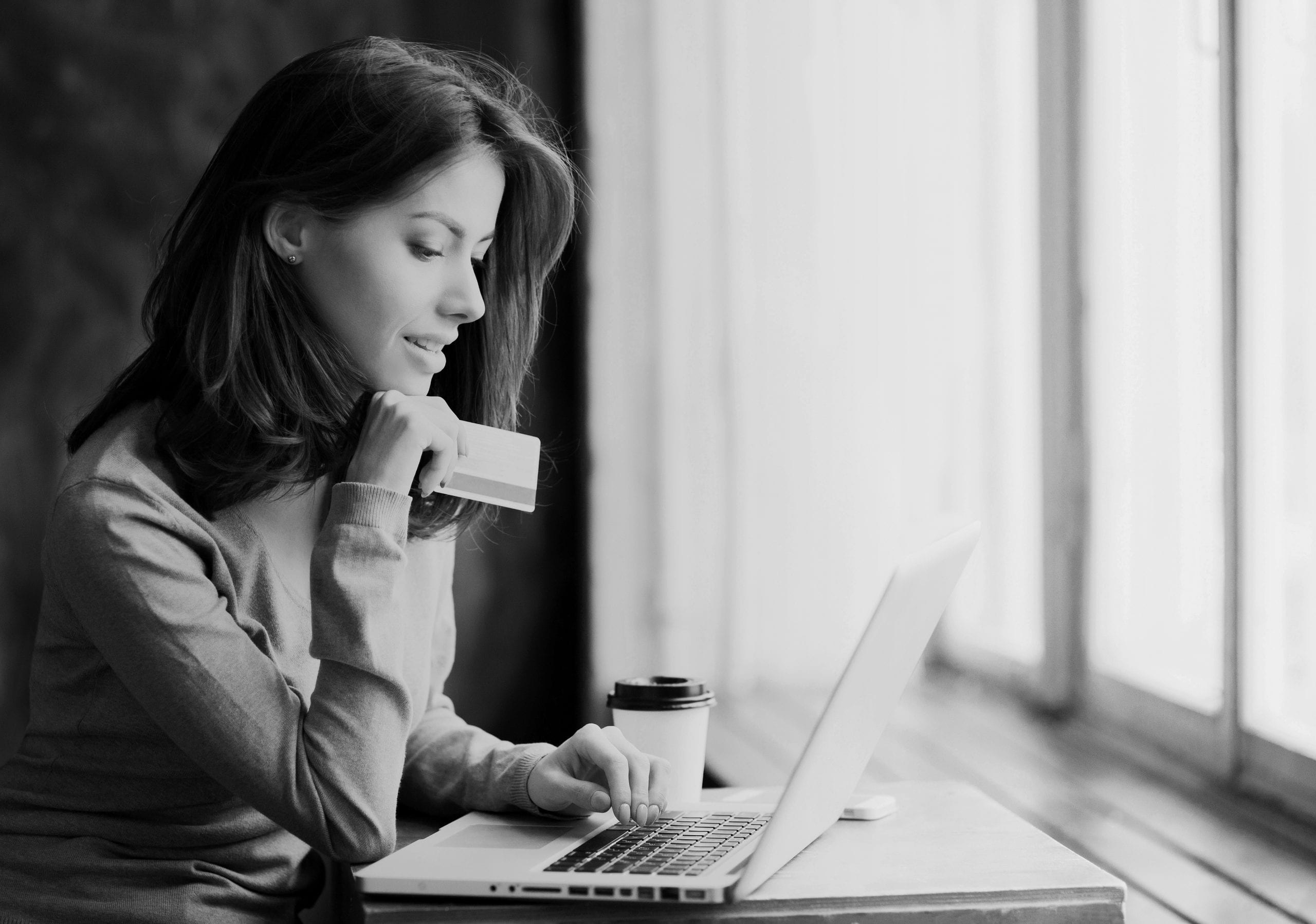 5 Best Practices for the E-Commerce Financial Close