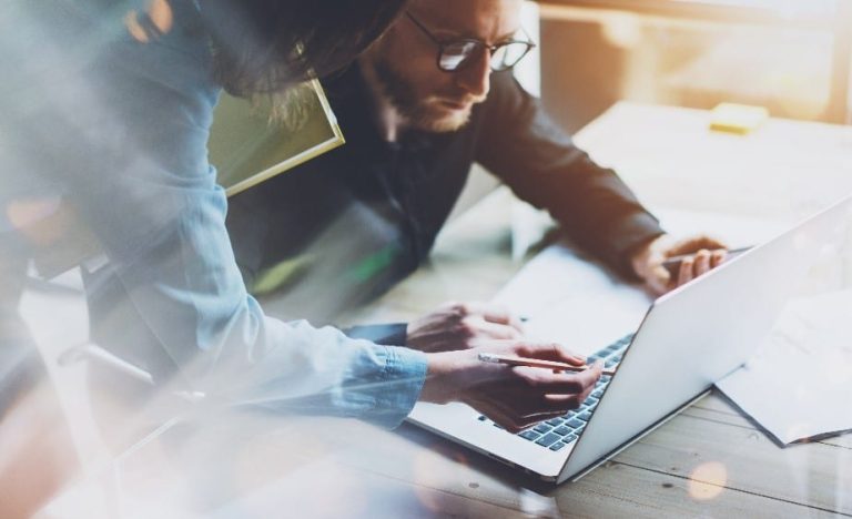 How to Improve Controls, Reduce Risk and Lower Costs with a System of Accounting Intelligence