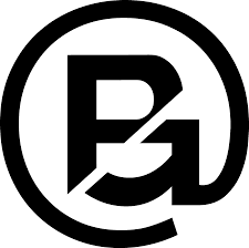 Brandsdal Logo