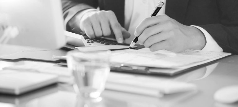How to Ensure Accurate and Efficient Top-Sided Journal Entries in SAP BPC & S/4HANA