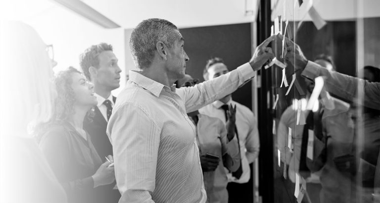5 Areas CFOs Need to Have More Control And Achieve A Faster Month-End Close