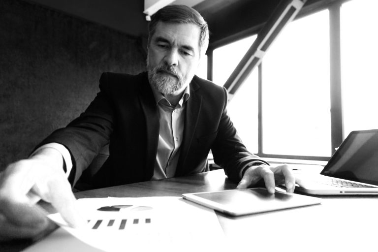 3 Steps to Help CFOs Guide their Organizations through the Current Global Pandemic