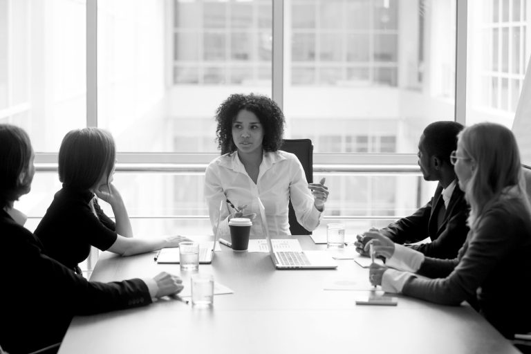 Adopting the Solution: Finance Automation