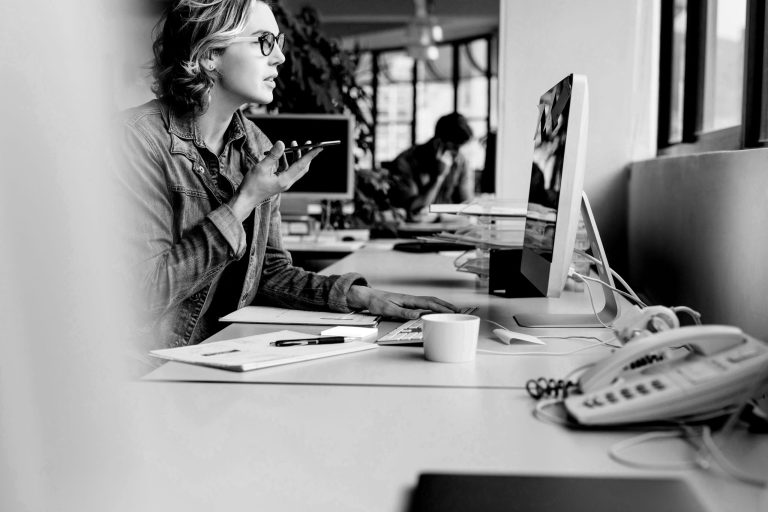 3 Unique Ways Cadency Solves Complex Record to Report Challenges