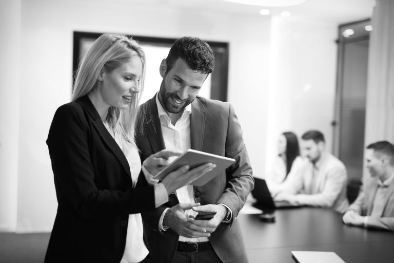 How to Excite An Accountant During Close