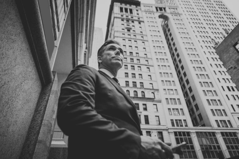 How Are Global Organizations Automating Their Record to Report Process?