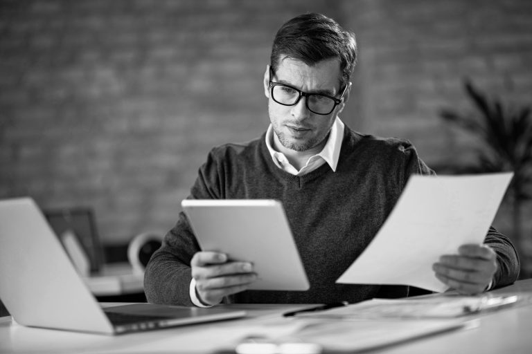 How to Reduce the Time and Effort of Intercompany Invoicing