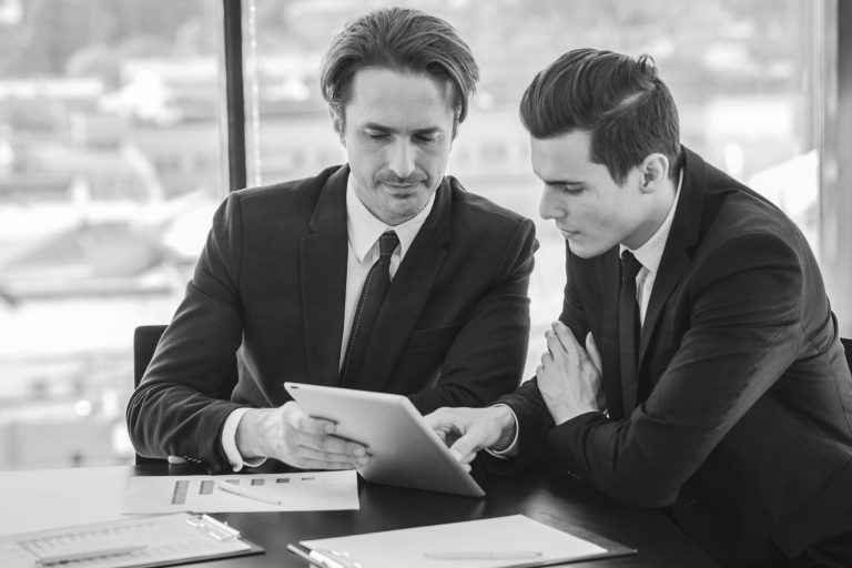 The Strategic CFO 2.0 : Remaining Agile In Periods Of Economic Volatility