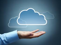 The Inevitability of RPA in Finance and Accounting – Ubiquity of Cloud Computing
