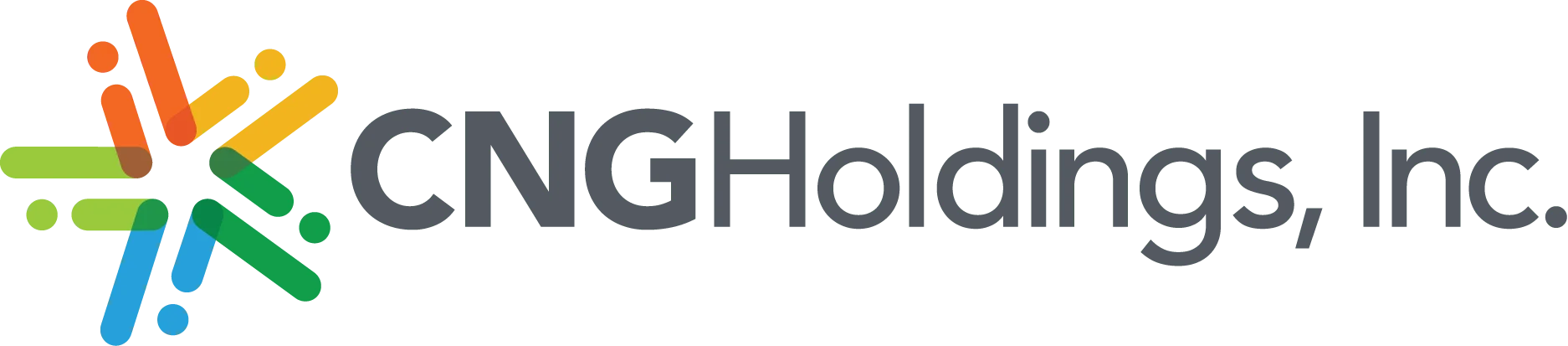 CNGHoldings