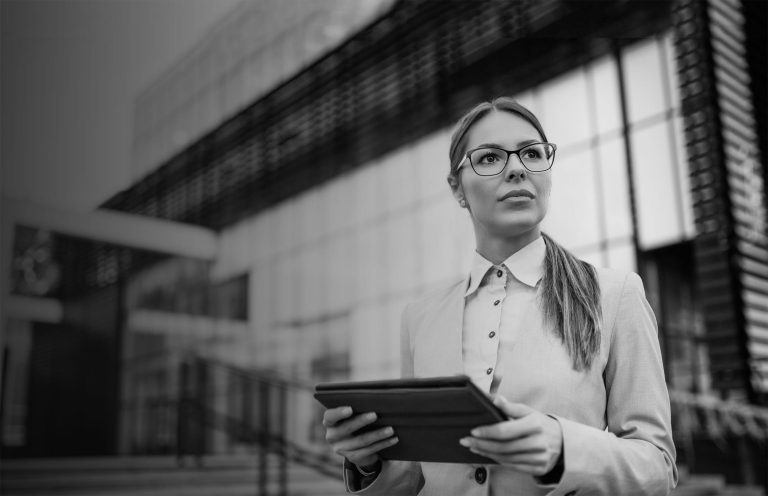 How Technology is Changing the Role of the Accountant