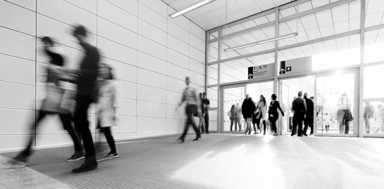 Extending Your Financial and Disclosure Reporting of the Close