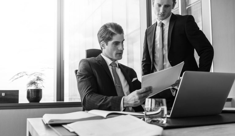 3 Key Learnings CFOs Should Keep Front And Center For 2023