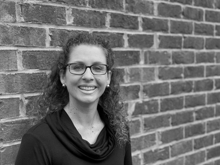 Trintecher Spotlight – Carol Varano