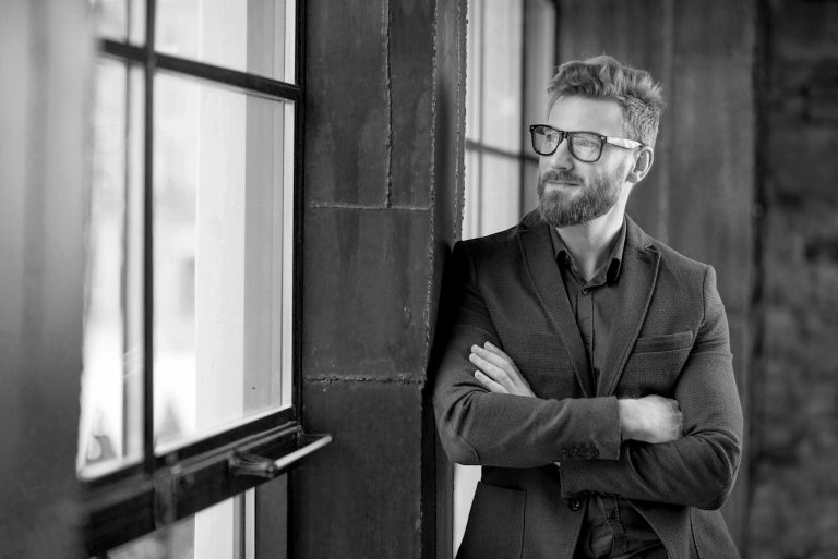 The Future of Financial Close is Here: 2021 Accounting Trends