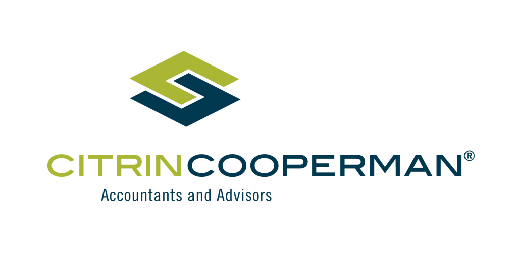 Citrin Cooperman Accountants and Advisors