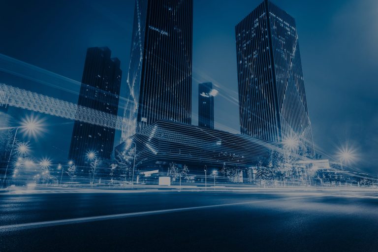 The Inevitability of RPA in Finance and Accounting – Pressure to Further Reduce Cost