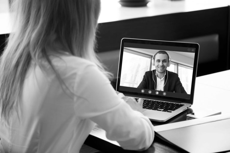Why Organizations Need a Strong Finance and IT Partnership