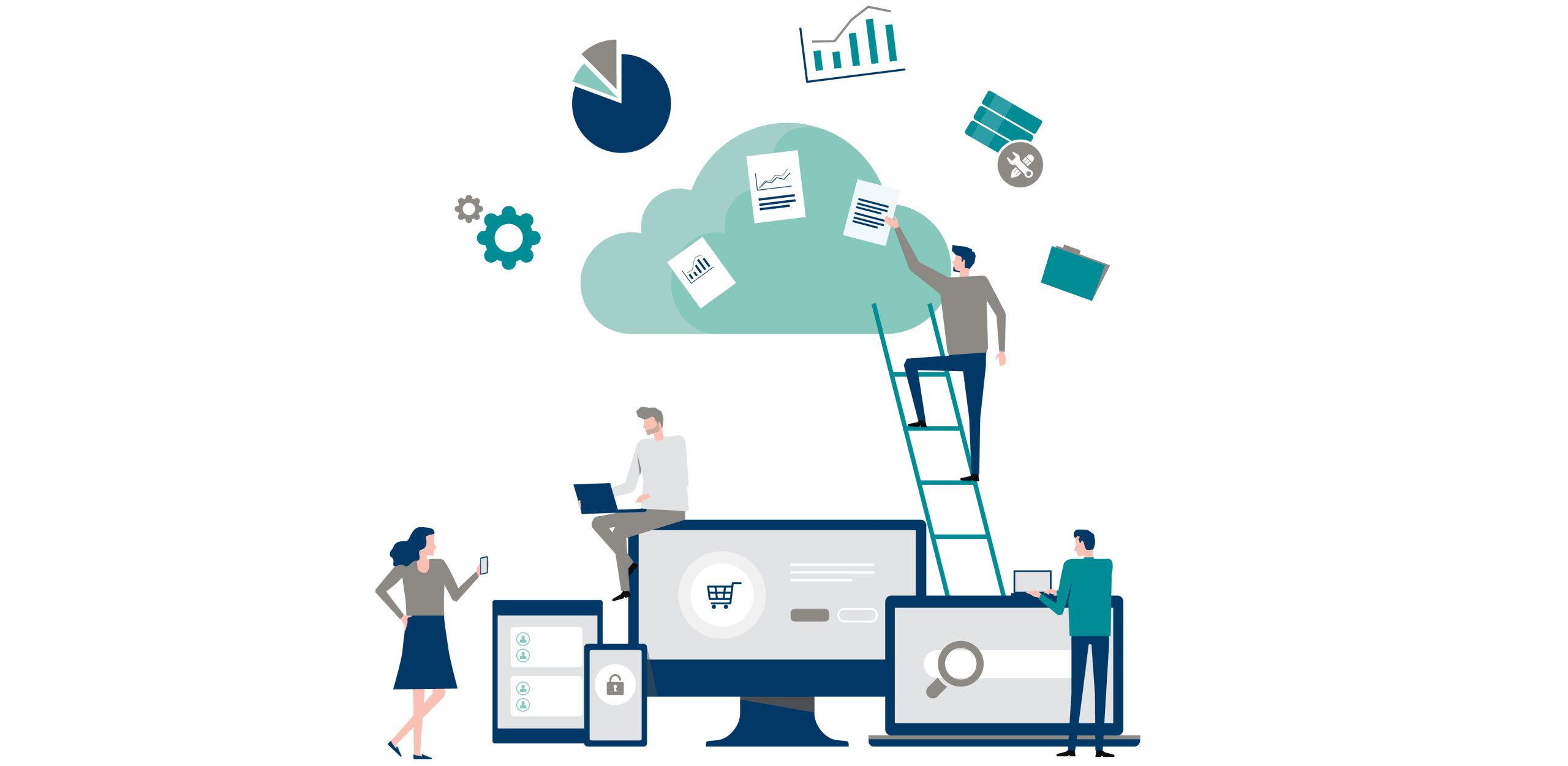 Controller’s Guide to Vendor Statement Reconciliation